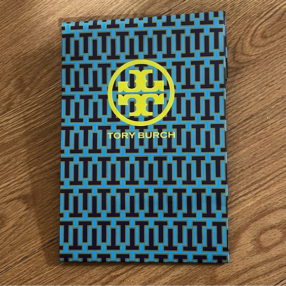 👚Tory Burch gift bag - Picture 1 of 9
